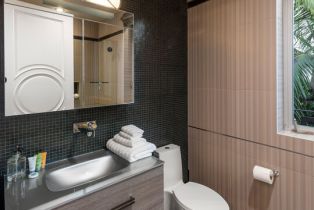 Single Family Residence, 1111 Sierra Alta way, Beverly Hills, CA 90210 - 51