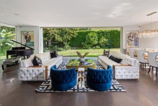 Single Family Residence, 1111 Sierra Alta way, Beverly Hills, CA 90210 - 54