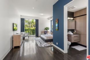 Single Family Residence, 1111 Sierra Alta way, Beverly Hills, CA 90210 - 45