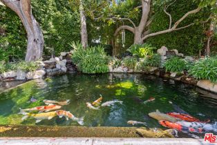 Single Family Residence, 1111 Sierra Alta way, Beverly Hills, CA 90210 - 63