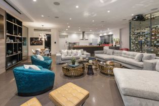 Single Family Residence, 1111 Sierra Alta way, Beverly Hills, CA 90210 - 35