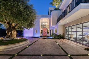 Single Family Residence, 1111 Sierra Alta way, Beverly Hills, CA 90210 - 14