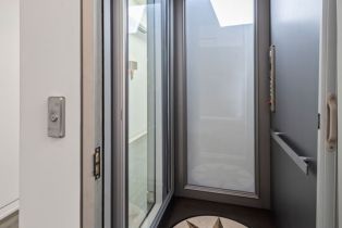 Single Family Residence, 1111 Sierra Alta way, Beverly Hills, CA 90210 - 52