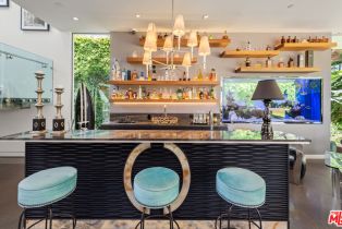 Single Family Residence, 1111 Sierra Alta way, Beverly Hills, CA 90210 - 56