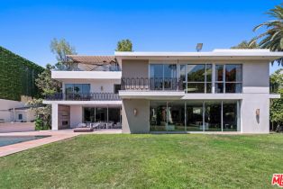 Single Family Residence, 1111 Sierra Alta way, Beverly Hills, CA 90210 - 65