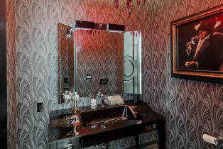 Single Family Residence, 1111 Sierra Alta way, Beverly Hills, CA 90210 - 53