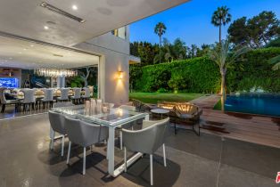 Single Family Residence, 1111 Sierra Alta way, Beverly Hills, CA 90210 - 12