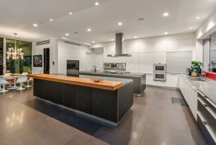 Single Family Residence, 1111 Sierra Alta way, Beverly Hills, CA 90210 - 31