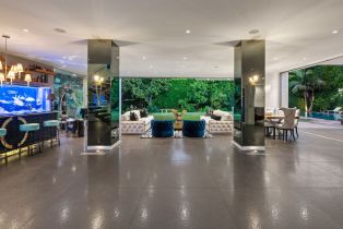 Single Family Residence, 1111 Sierra Alta way, Beverly Hills, CA 90210 - 23