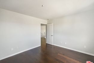 Single Family Residence, 5167 Knollwood way, Woodland Hills, CA 91364 - 22