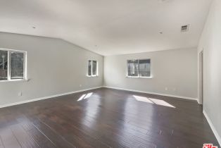 Single Family Residence, 5167 Knollwood way, Woodland Hills, CA 91364 - 24