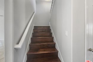 Single Family Residence, 5167 Knollwood way, Woodland Hills, CA 91364 - 18