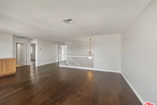 Single Family Residence, 5167 Knollwood way, Woodland Hills, CA 91364 - 19