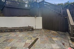 Single Family Residence, 5167 Knollwood way, Woodland Hills, CA 91364 - 30