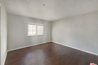 Single Family Residence, 5167 Knollwood way, Woodland Hills, CA 91364 - 5
