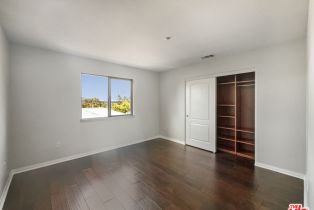 Single Family Residence, 5167 Knollwood way, Woodland Hills, CA 91364 - 21