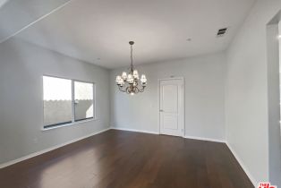 Single Family Residence, 5167 Knollwood way, Woodland Hills, CA 91364 - 13