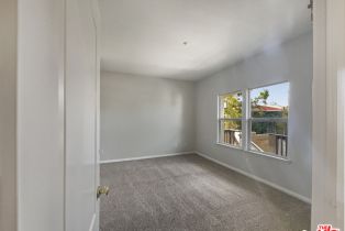 Single Family Residence, 5167 Knollwood way, Woodland Hills, CA 91364 - 10