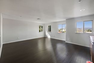 Single Family Residence, 5167 Knollwood way, Woodland Hills, CA 91364 - 20