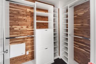 Single Family Residence, 5167 Knollwood way, Woodland Hills, CA 91364 - 26