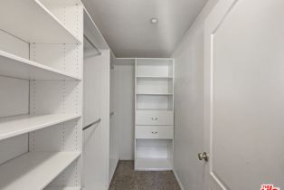 Single Family Residence, 5167 Knollwood way, Woodland Hills, CA 91364 - 12