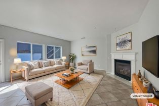 Single Family Residence, 5167 Knollwood way, Woodland Hills, CA 91364 - 2