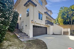 Single Family Residence, 5167 Knollwood way, Woodland Hills, CA 91364 - 32