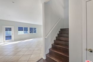 Single Family Residence, 5167 Knollwood way, Woodland Hills, CA 91364 - 15