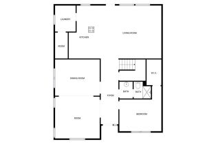 Single Family Residence, 5167 Knollwood way, Woodland Hills, CA 91364 - 33