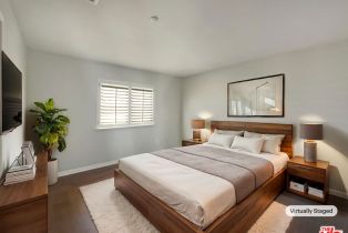 Single Family Residence, 5167 Knollwood way, Woodland Hills, CA 91364 - 4