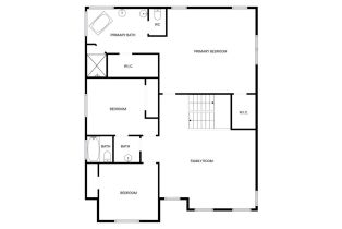 Single Family Residence, 5167 Knollwood way, Woodland Hills, CA 91364 - 34