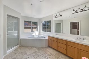 Single Family Residence, 5167 Knollwood way, Woodland Hills, CA 91364 - 7