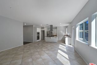 Single Family Residence, 5167 Knollwood way, Woodland Hills, CA 91364 - 16