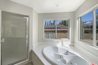 Single Family Residence, 5167 Knollwood way, Woodland Hills, CA 91364 - 25