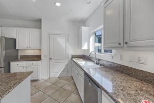 Single Family Residence, 5167 Knollwood way, Woodland Hills, CA 91364 - 17