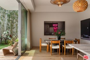 Single Family Residence, 8756 Ashcroft ave, West Hollywood , CA 90048 - 5