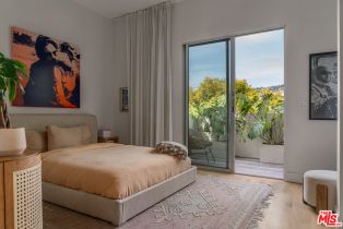 Single Family Residence, 8756 Ashcroft ave, West Hollywood , CA 90048 - 13