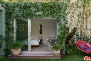 Single Family Residence, 8756 Ashcroft ave, West Hollywood , CA 90048 - 11