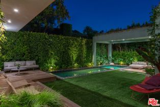 Single Family Residence, 8756 Ashcroft ave, West Hollywood , CA 90048 - 18