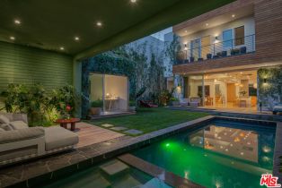 Single Family Residence, 8756 Ashcroft ave, West Hollywood , CA 90048 - 19