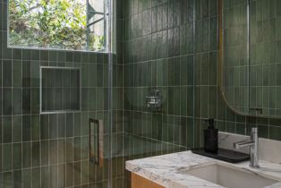 Single Family Residence, 8756 Ashcroft ave, West Hollywood , CA 90048 - 12