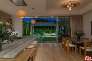 Single Family Residence, 8756 Ashcroft ave, West Hollywood , CA 90048 - 16