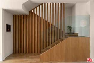 Single Family Residence, 8756 Ashcroft ave, West Hollywood , CA 90048 - 6