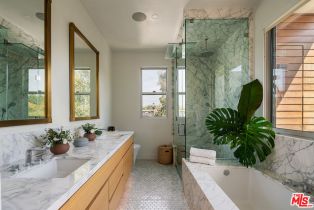 Single Family Residence, 8756 Ashcroft ave, West Hollywood , CA 90048 - 14