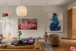 Single Family Residence, 8756 Ashcroft ave, West Hollywood , CA 90048 - 3