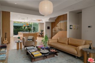 Single Family Residence, 8756 Ashcroft ave, West Hollywood , CA 90048 - 7