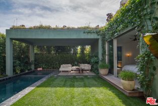 Single Family Residence, 8756 Ashcroft ave, West Hollywood , CA 90048 - 10