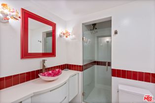 Condominium, 2175 Beverly Glen blvd, Westwood, CA 90025 - 20