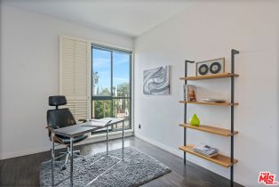 Condominium, 2175 Beverly Glen blvd, Westwood, CA 90025 - 18