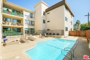 Condominium, 2175 Beverly Glen blvd, Westwood, CA 90025 - 21